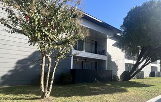 Partner-provided photo for $1540 unit