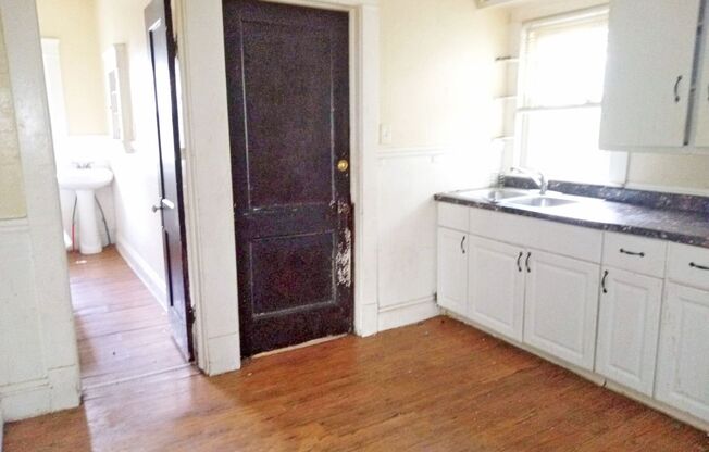 13505 Marston