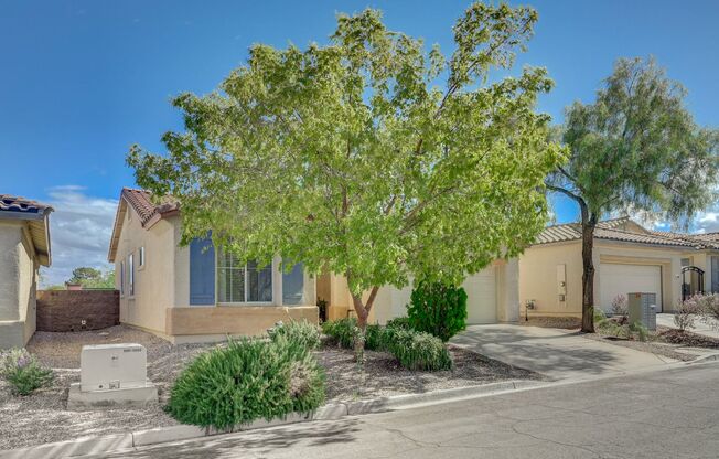 2 beds, 2 baths, $2,300