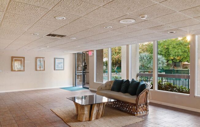 1 bed, 1 bath, $1,800