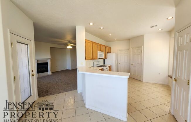 3 beds, 2 baths, $2,025