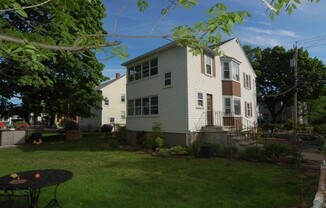 122 WARREN