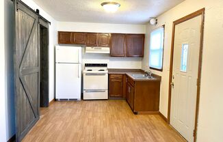 Partner-provided photo for $675 unit