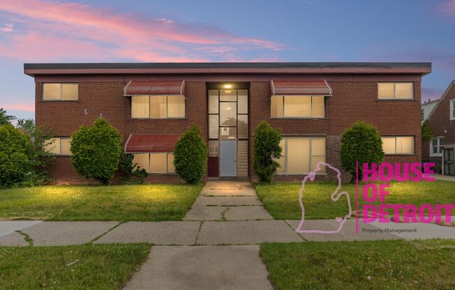 11150 Morang Ave