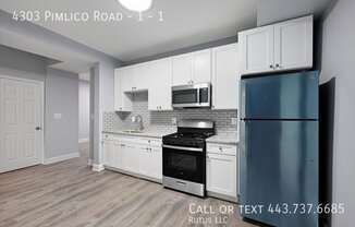 4303 PIMLICO RD