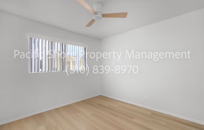 6767 Figueroa Apartments