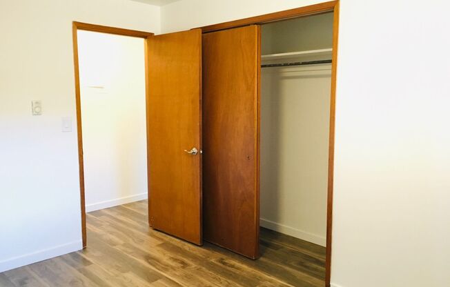 1 bed, 1 bath, 640 sqft, $1,550, Unit 524-03