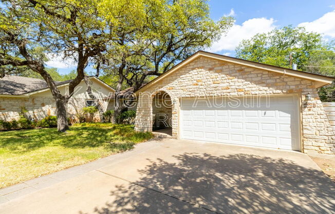 5839 SECREST DR