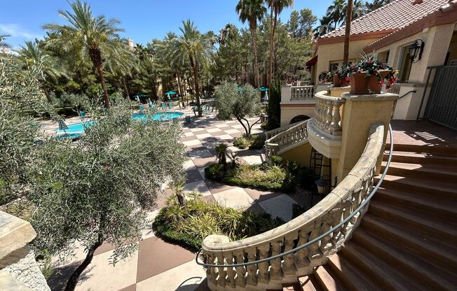 1 bed, 1 bath, $1,499