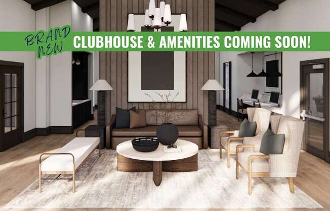 1, 2, & 3 BEDROOM APARTMENTS IN HERITAGE