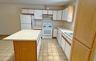 59 N 25th Ave