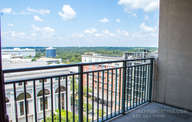 2 beds, 2.5 baths, $2,500, Unit Unit 9007