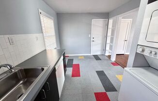 Crescent Paseo - 509