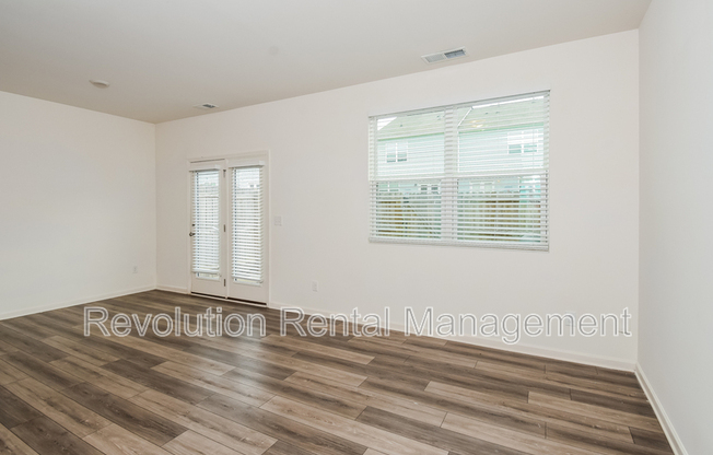 310 PENN STA WAY