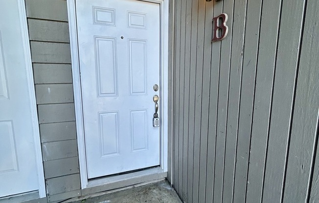 12220 SW CALICO CT