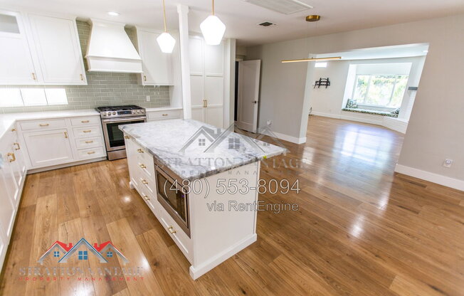 3 beds, 2 baths, 1,673 sqft, $3,000