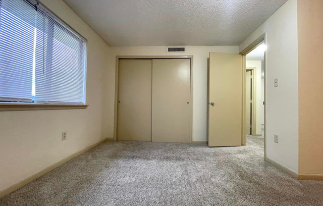 1 bed, 1 bath, 650 sqft, $1,020, Unit 16