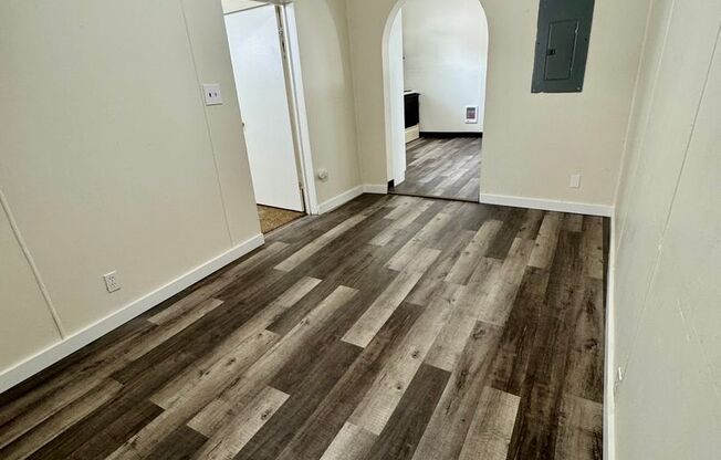 311 N. 4th Ave.