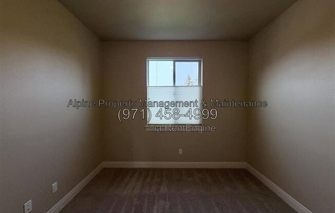 4 beds, 3.5 baths, 1,950 sqft, $2,600