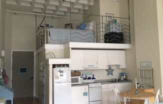 Partner-provided photo for $2600 unit