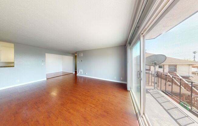 1627 High Street