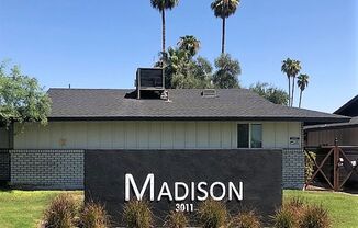 Summer Special $500 off move-in by 7/15 - 1 bed/1 bath at $1200.00, washer and dryer in unit