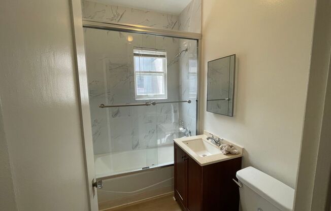 Studio, 1 bath, $1,795, Unit 304