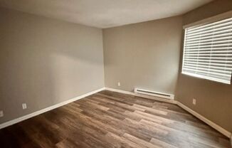 1 bed, 1 bath, 633 sqft, $1,600, Unit Unit 25