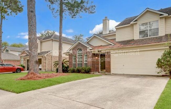 14222 Heather Falls Way