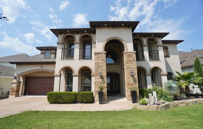 2209 MILAN MDWS DR