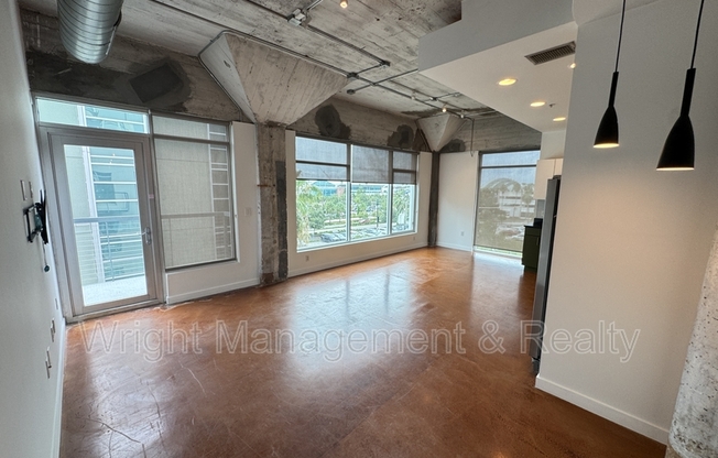 101 N 12TH STREET
