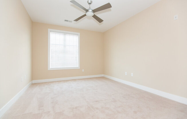 2 beds, 2 baths, 1,548 sqft, $2,399, Unit 5C