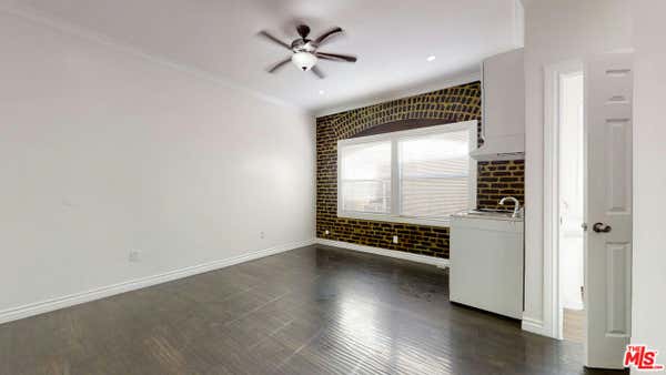 Studio, 1 bath, $1,195, Unit 104