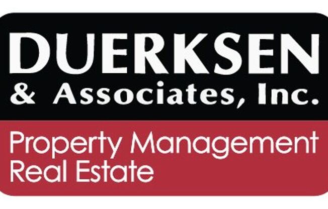 2 Bedroom Duplex ~ Albany ~ Pet Friendly