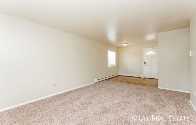 4357 N. Chestnut St.
