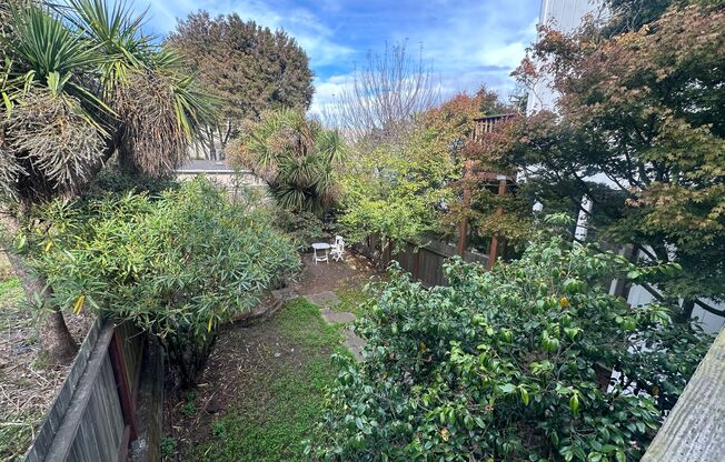 2728-2730 Sutter Street (1170r)