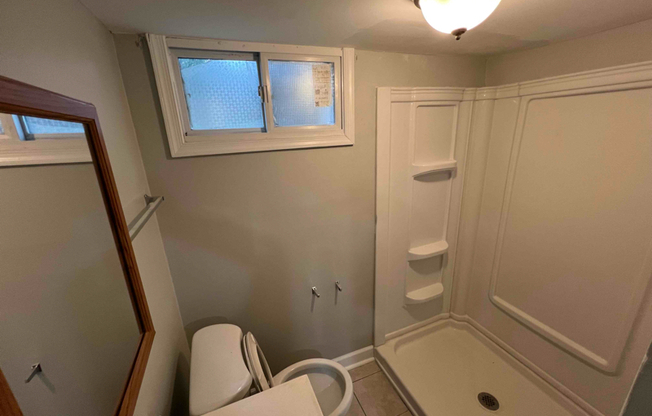 8110 LOCH RAVEN BLVD