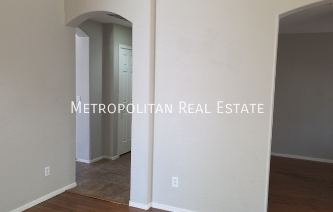 10783 W EDGEMONT AVE