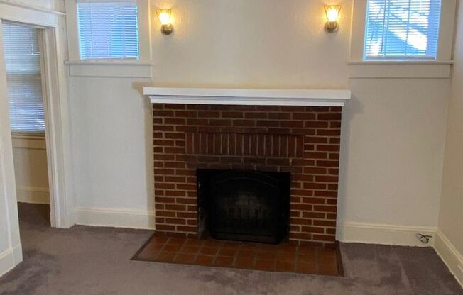 255-A View Ave
