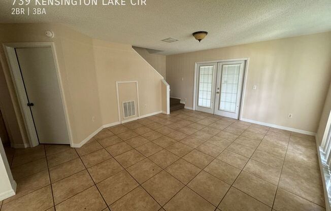 2 beds, 2.5 baths, 1,412 sqft, $1,799