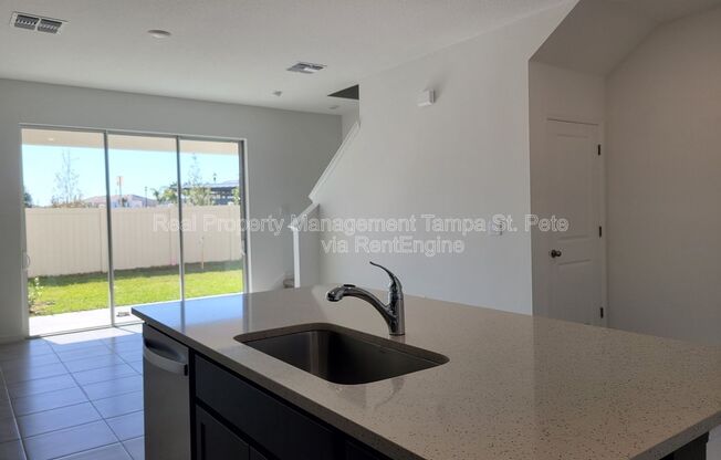 31364 MIDNIGHT SUN WAY