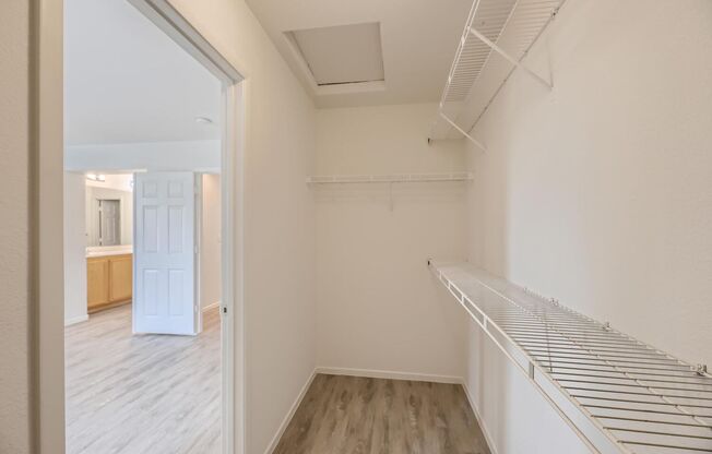 STUNNINGLY UPGRADED! 3 BED, 2.5 BATH
