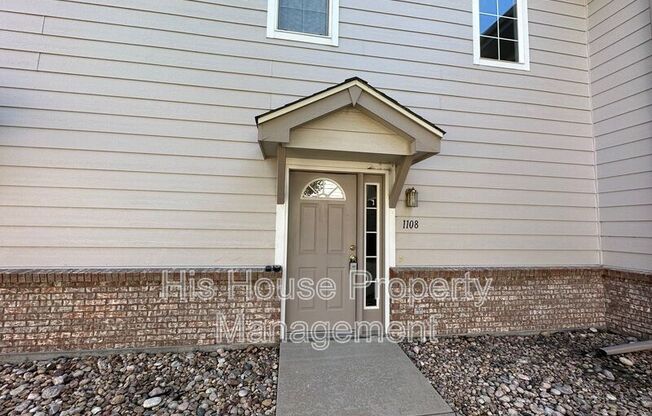 5151 W 29th Street Unit 1204