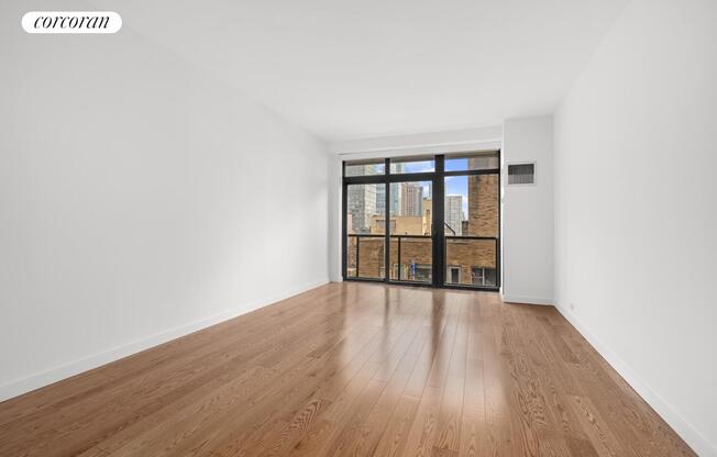 2 beds, 2.5 baths, 1,321 sqft, $8,000, Unit 15E