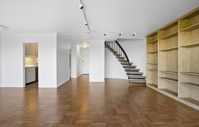 180 BEACON ST