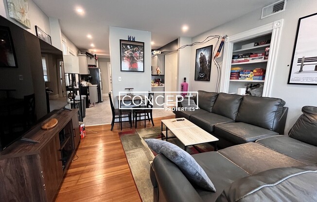 24 ALT POND ST