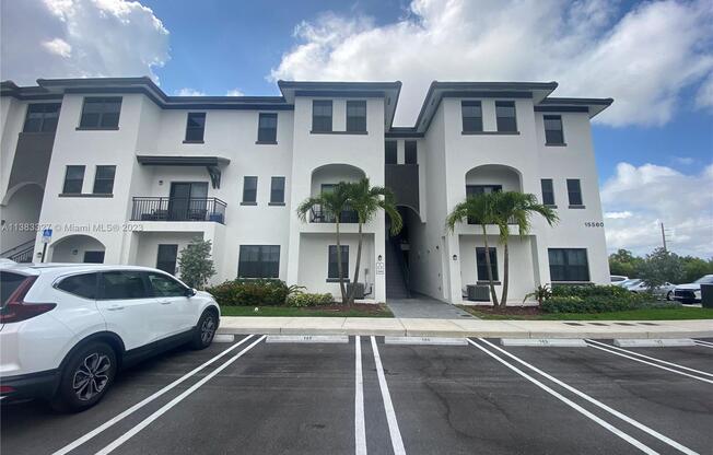 15560 SW 136 St.
