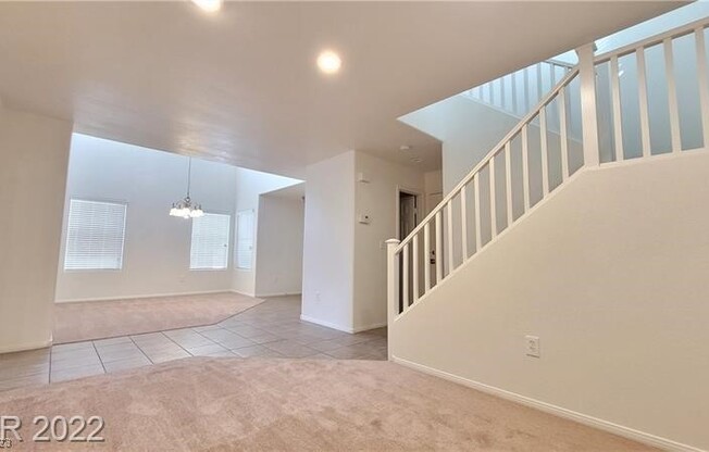 7425 S MOJAVE CYN ST