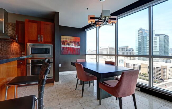 2 beds, 2.5 baths, $3,995