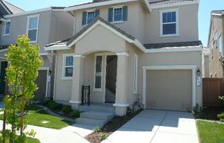 3163 Spoonwood Way